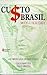 Custo Brasil: Mitos e Reali...