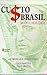 Custo Brasil: Mitos e Realidade