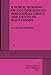 A Public Reading of an Unproduced Screenplay About the Death ... by Lucas Hnath