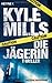 Die Jägerin