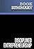 Summary: Disciplined Entrepreneurship: Review and Analysis of Aulet's Book
