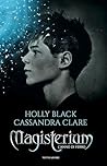 L'anno di ferro by Holly Black