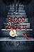 Blood and Concrete by Sha Jones