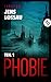 PHOBIE 1 - wenn Ängste Dein...