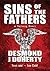 Sins of the Fathers (Valber...