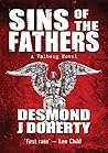 Sins of the Fathers