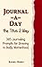 Journal-a-Day the Titus 2 Way: 365 Journaling Prompts for Growing in Godly Womanhood