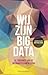 Wij zijn big data by Sander Klous