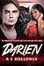 Darien (Darien #1)