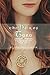 The Heir of Tara (The Heir of Tara Series Book 1)