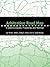 Arbitration Road Map by R. Doak Bishop