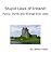 Stupid Laws of Ireland: Funny, Dumb and Strange Irish Laws