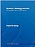 Science, Strategy and War by Frans P.B. Osinga
