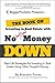 The Book on Investing In Real Estate with No (and Low) Money ... by Brandon Turner The Book on Investing In Real Estate with No (and Low) Money ... by Brandon Turner