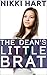 The Dean's Little Brat (Dir...