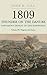Napoleon's Defeat of the Habsburgs Volume III: Wagram and Znaim (1809: Thunder on the Danube Book 3)