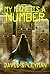 My Name Is A Number