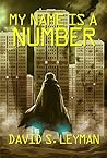 My Name Is A Number