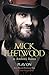 Play On by Mick Fleetwood
