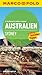 MARCO POLO Reiseführer Australien, Sydney