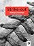 Strike-out