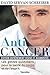 Anticancer (nouvelle édition) : Les gestes quotidiens pour la santé du corps et de l'esprit (Réponses) (French Edition)