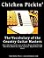 Chicken Pickin': The Vocabu...