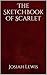 The Sketchbook of Scarlet (...