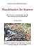 Muzzleloaders for Hunters (Book 1)