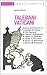 Talebani vaticani: Pagine anticlericali