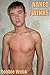 Naked Twinks (Nude Picture ...