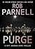 Purge (Matt Johansen Crime ...