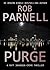 Purge (Matt Johansen Crime Thriller Series Book 1)