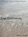 True Christianity