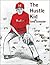 The Hustle Kid by David    Schneider