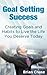 Goal Setting Success by Brian Chase