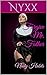 Forgive Me, Father: Nasty Habits (Naughty Nuns Book 1)