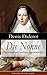 Die Nonne by Denis Diderot
