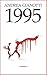 1995 (Italian Edition)