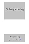 F# Programming