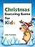 Christmas Guessing Game for Kids