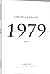 1979 by Christian Kracht 1979 by Christian Kracht
