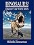 Dinosaurs! (Discover Your W...