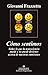 Cómo sentimos: Sobre lo que la neurociencia puede y no puede decirnos acerca de nuestras emociones (Argumentos nº 469) (Spanish Edition)