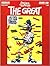 The Great