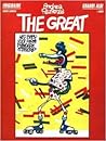The Great