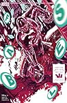 Fables #144 by Bill Willingham