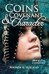Coins, Covenant & Character