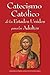 Catecismo Católico de los Estados Unidos para los Adultos (Spanish Edition)
