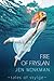 Fire of Fryslan (Tales of S...